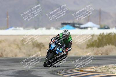media/May-24-2025-TrackXperience (Sat) [[1cecf32909]]/Level 1/Session 3 (Turn 4)/